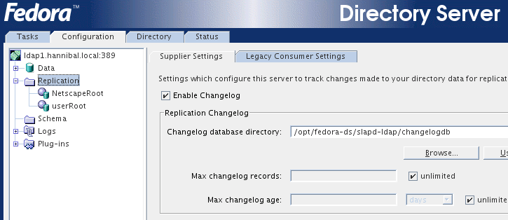 ldap-replication.01.enable-changelog.png