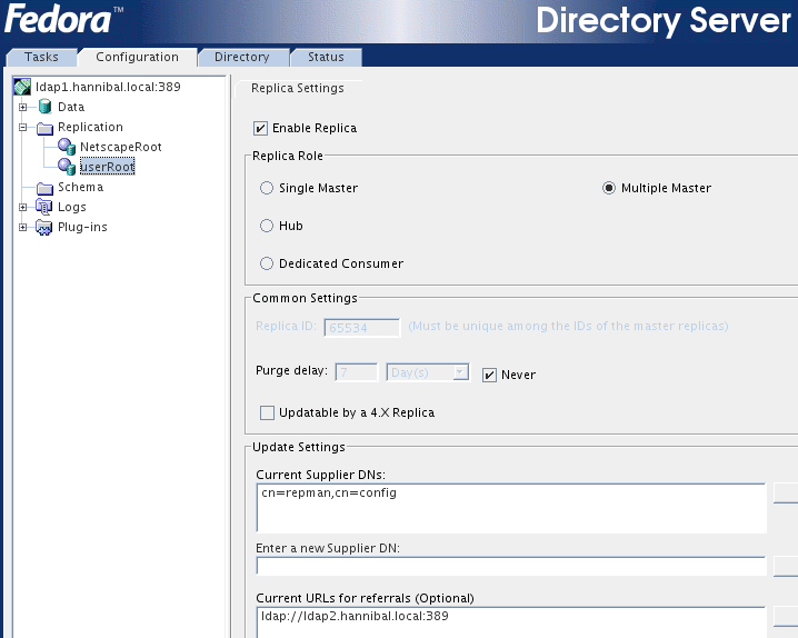 ldap-replication.02.enable-replica.png