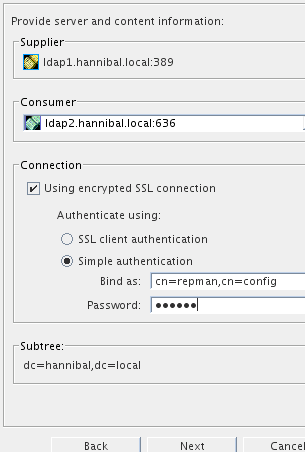 ldap-replication.03.replic-agreement-m1tom2.png