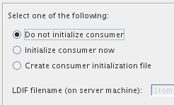ldap-replication.05.do-not-init-consumer.png